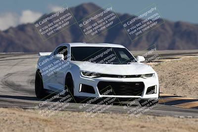 media/Jan-04-2026-SCCA SD (Sun) [[defc442887]]/3-Intermediate 2 group/Session 2 (Turn 12)/